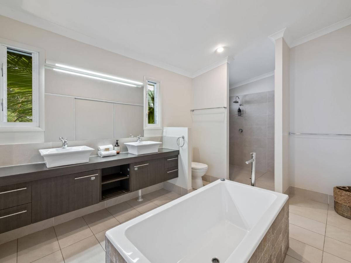 Banksia House Holiday home *