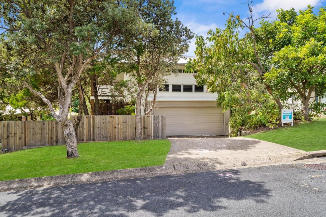 Banksia House Holiday home *